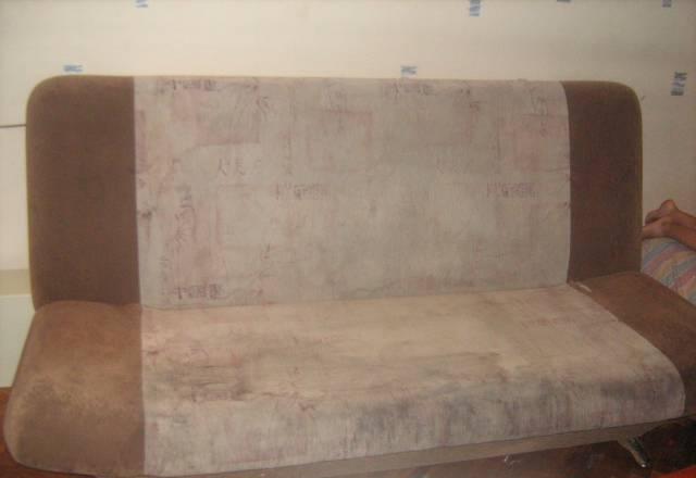 Книжка-кровать Санкт-Петербург