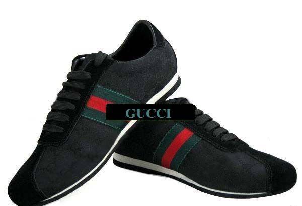 Кеды Gucci новые Москва