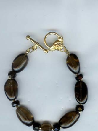 БТ569Б Москва