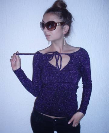 Кофты Москва