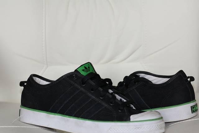 Adidas кеды Москва