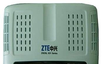 Adsl модем Москва