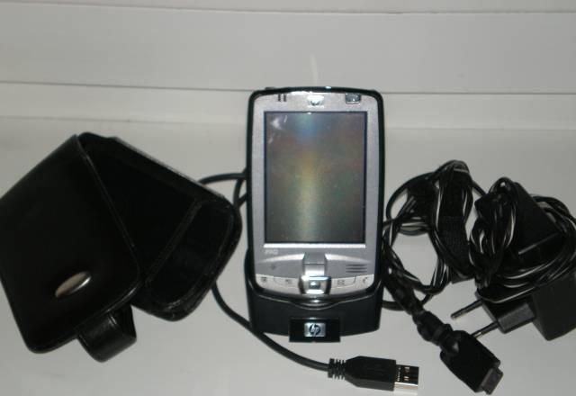 HP hx2750 Москва