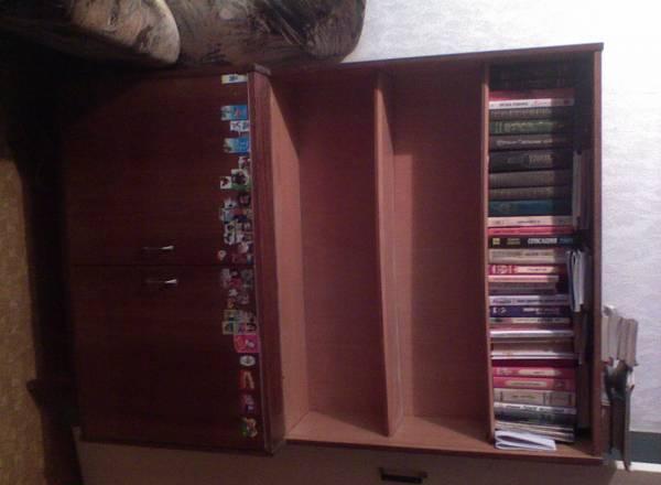 Стол,ковер,диван,шифоньер,шкаф,стенка Челябинск