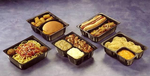 Печь промышленная для запекания продуктов Москва