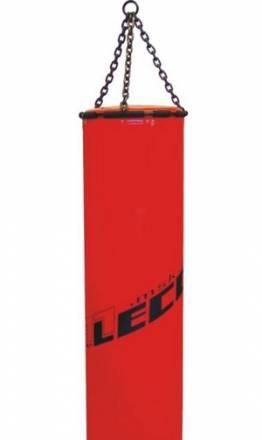 Боксёрский мешок 60 кг, leco Москва