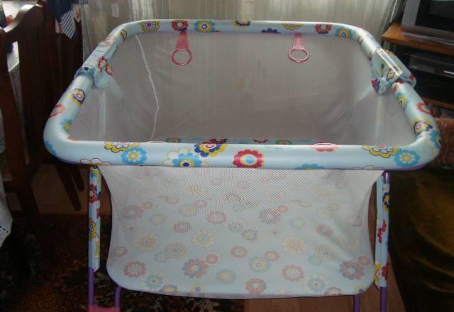 Манеж Санкт-Петербург