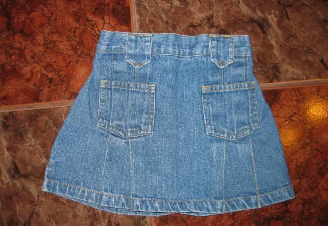 Юбка Москва