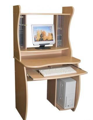 Компьютерный компактный столбу 4 мес Санкт-Петербург