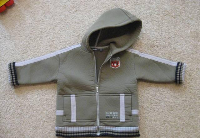 Куртка мехх Санкт-Петербург