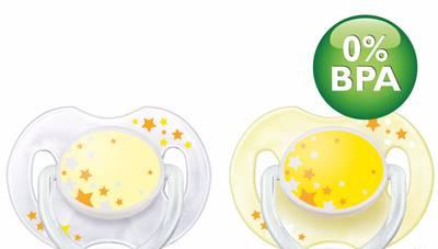 Philips avent соски-пустышки Москва