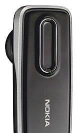 Гарнитура Nokia Bh-209 Москва