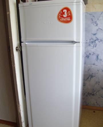 Холодильник nord Москва