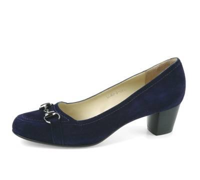 Туфли Маскотт новые Москва