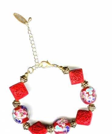 Браслет Код БК120Б Москва