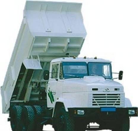 ВЫВОЗ МУСОРА Санкт-Петербург