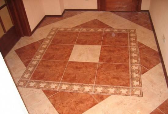 УКЛАДКА НАПОЛЬНЫХ ПОКРЫТИЙ. Штукатурно-малярные работы Санкт-Петербург