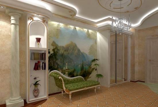 РЕМОНТ КВАРТИР,КОМНАТ, ванных и санузлов. Недорого. Санкт-Петербург