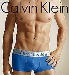 Опт -трусы Calvin Klein Москва