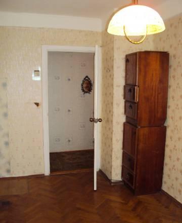 Шкаф Санкт-Петербург