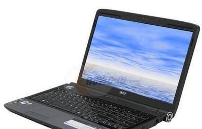 Acer aspire 6530g-804g64bi  4096мб,640гб,видео 2гб Москва