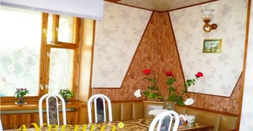 Элитное жильё 4-комн. кв-ра, в Ростове на Дону Ростов-на-Дону