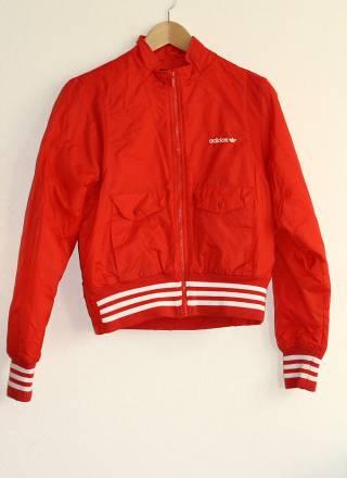 Adidas куртка Москва