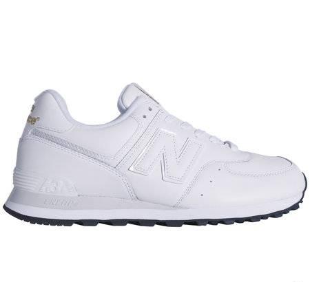 Balance 574, р.42,5 (us 9,5) и 43,5 (us 10,5)новые Москва