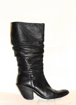 Сапоги по 400 руб Москва