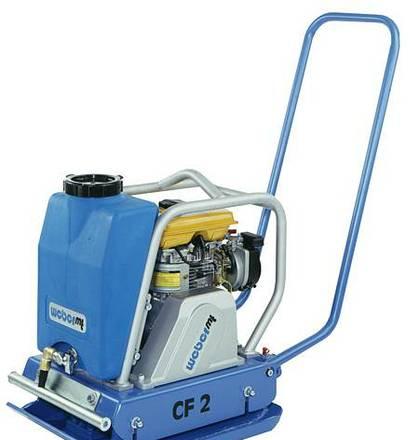 Виброплиты Ростов-на-Дону