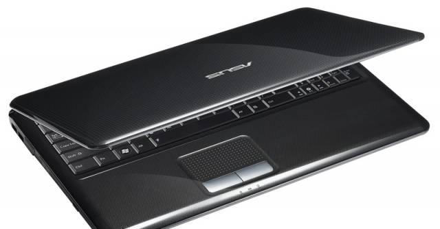 Новый мощный ноутбук asus Санкт-Петербург