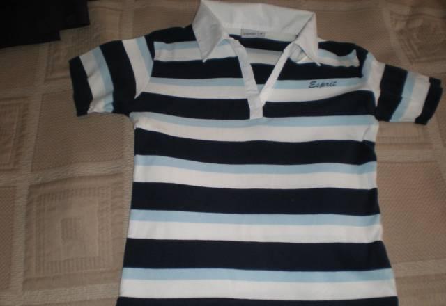 Майка esprit Москва