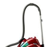 Пылесос Philips FC 8734 Москва