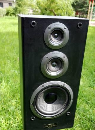Акустика Pioneer CS 775 Санкт-Петербург