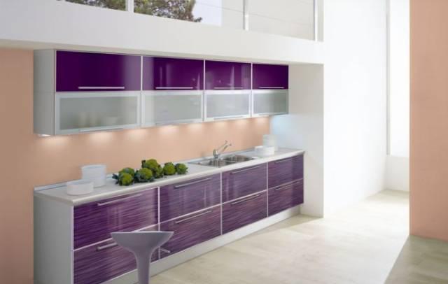 Большой выбор кухонь на заказ с большими скидка Москва