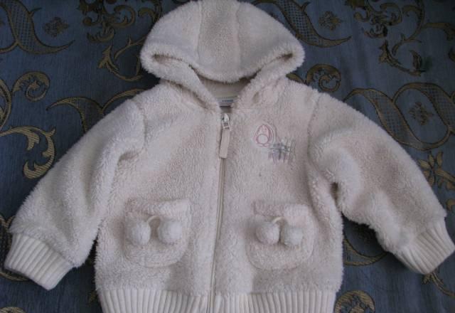 Куртка меховая "next" осенне-весенняя Санкт-Петербург