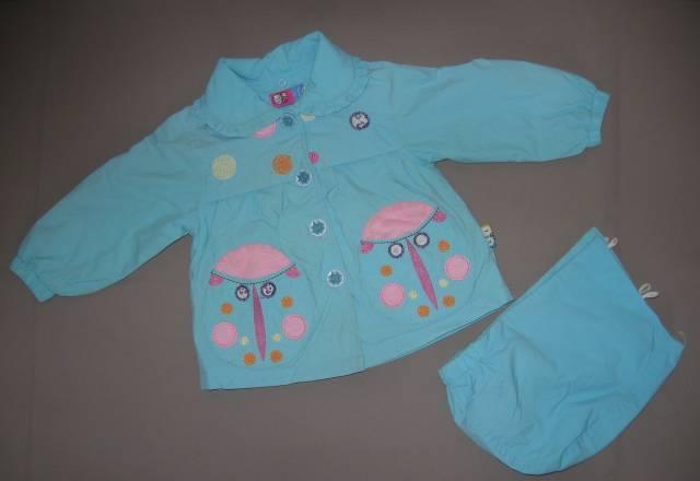 Распродажа детской одежды Москва