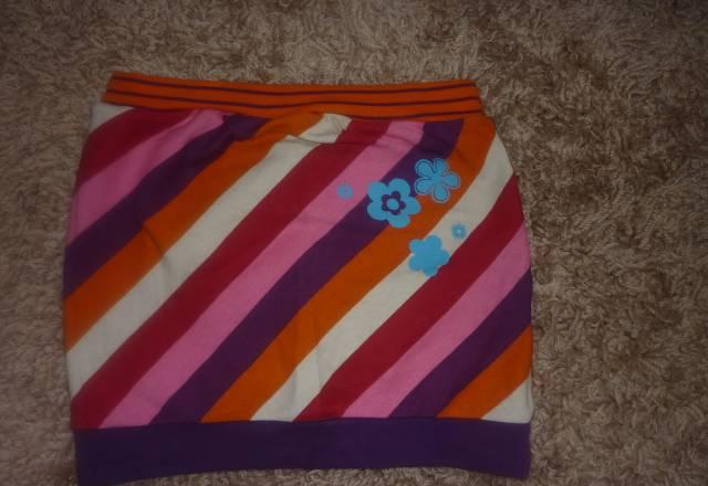 Топ only без брителей Москва