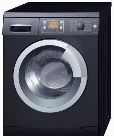 Стиральные машины РЕМОНТ т.89167536436 Москва