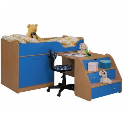 Детская мебель Санкт-Петербург