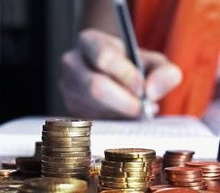 Инвестиционные проекты в России, в бизнес Москва