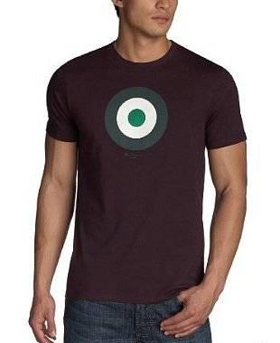 Футболка Ben Sherman Москва