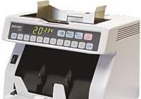 "Счетчик б-от Magner 35S" и Детекторы валют dors Санкт-Петербург