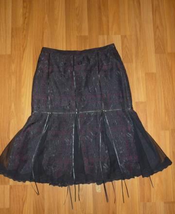 Юбка размер 52-54 Москва