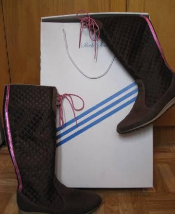 Обувь Санкт-Петербург