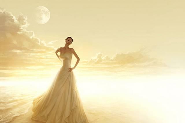 Пошив одежды на заказ Москва