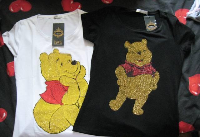 Футболки Москва