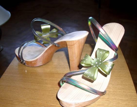 Позитивные сабо Москва