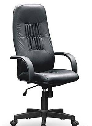 Стулья компьютерные и кресла офисные Москва