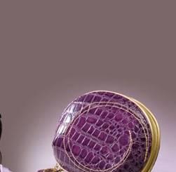 Сумочка- клатч Москва